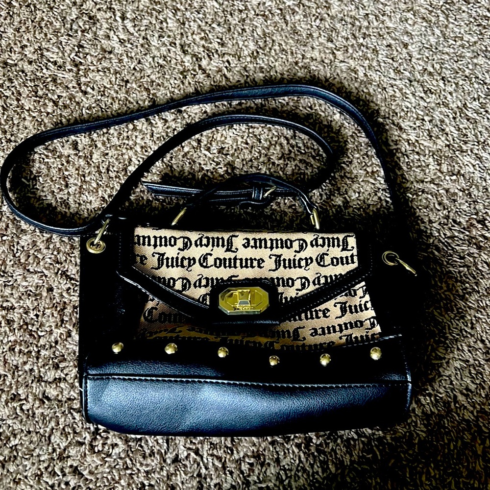 Juicy Couture Handbag
